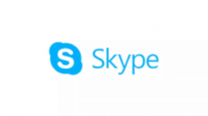 skype - assistenza siti web